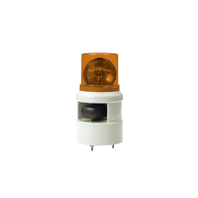 Đèn báo Qlight S100DLR-WS-24-A