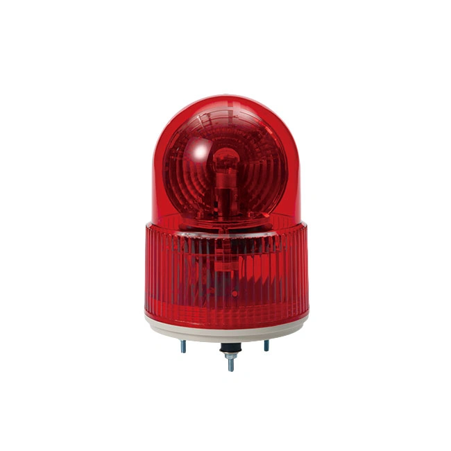 Đèn báo Qlight S100R-220-R