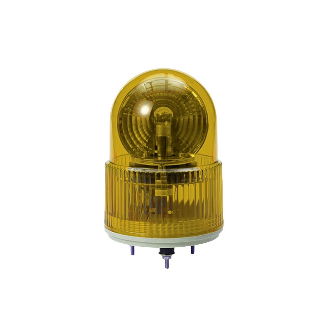 Đèn báo Qlight S100R-BZ-220-A