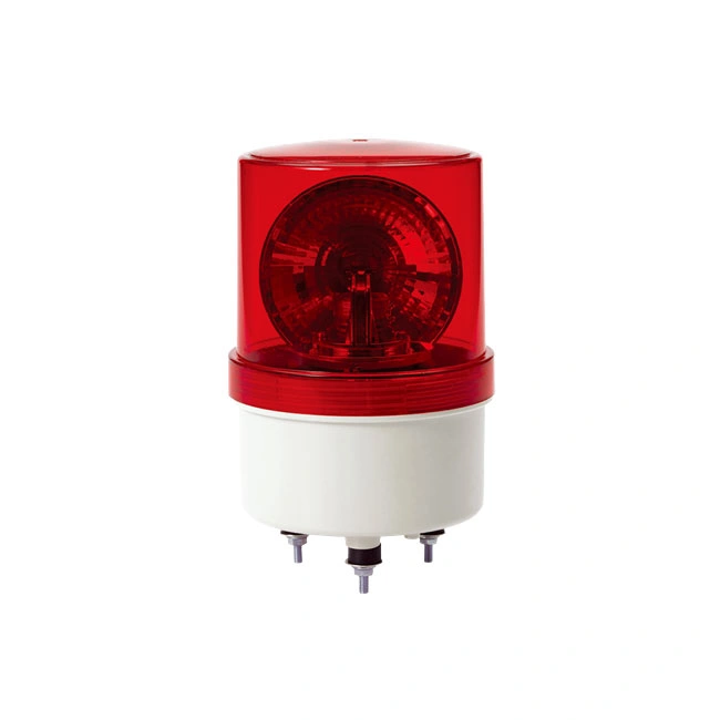 Đèn báo Qlight S100RLR-220-R