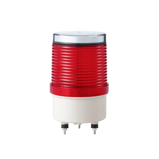 Đèn báo Qlight S100SOL-R