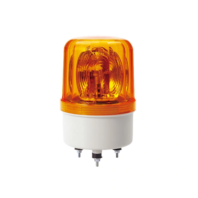Đèn báo Qlight S100UA-BZ-220-A