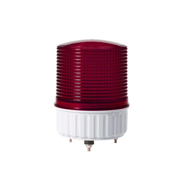 Đèn báo Qlight S125L-220-R