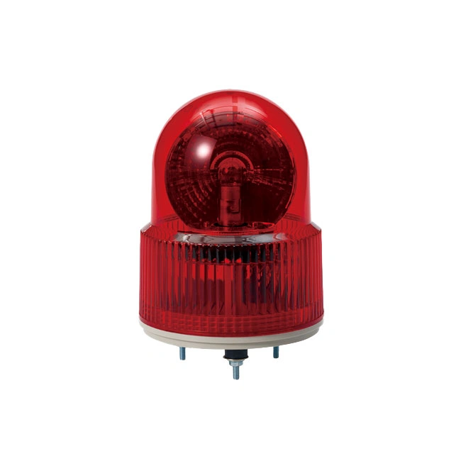 Đèn báo Qlight S125R-220-R