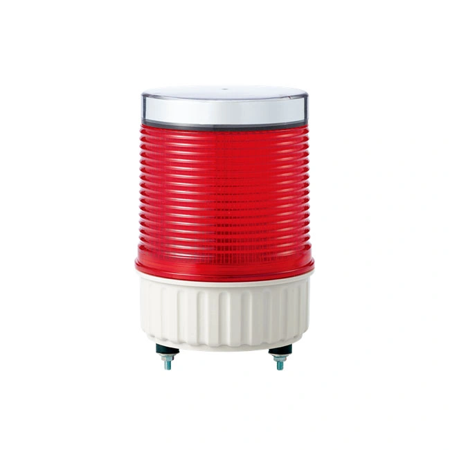 Đèn báo Qlight S125SOL-R