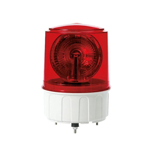 Đèn báo Qlight S150ULR-12-R