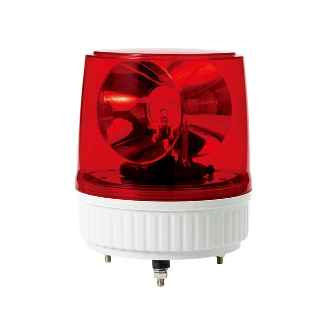Đèn báo Qlight S180U-BZ-220-R