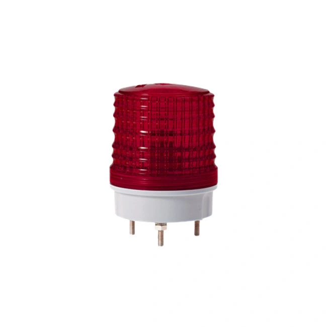 Đèn báo Qlight S50L-220-R
