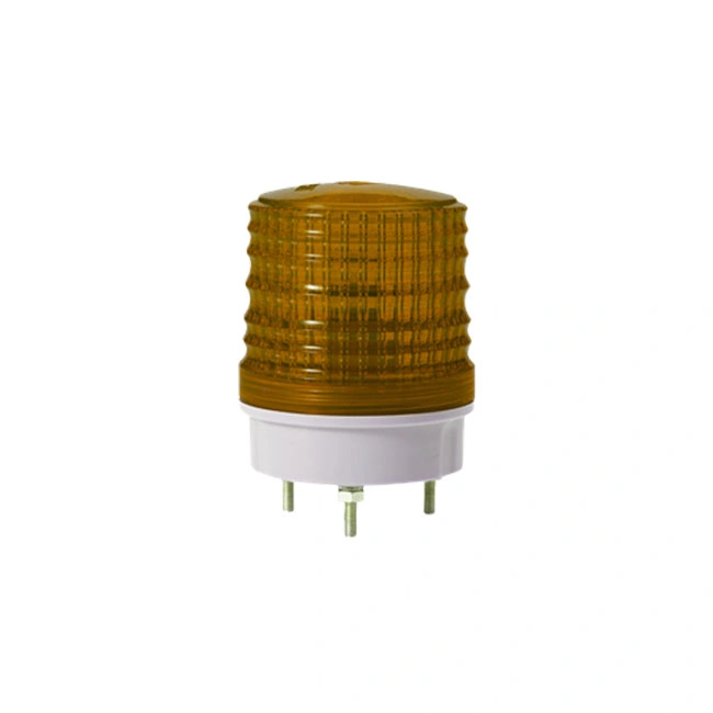 Đèn báo Qlight S50L-24-A