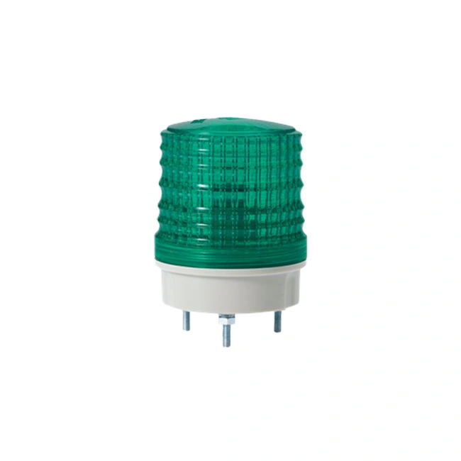 Đèn báo Qlight S50L-220-G