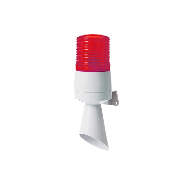 Đèn báo Qlight S60ADL-220-R