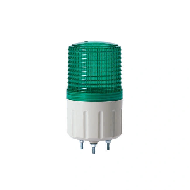 Đèn báo Qlight S60L-110-G
