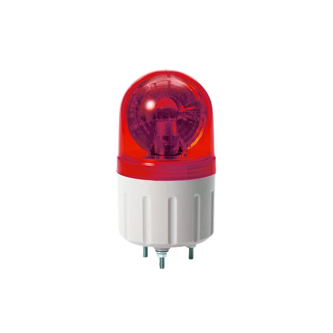 Đèn báo Qlight S60R-220-R