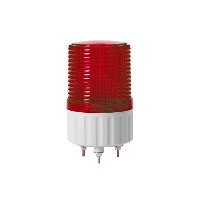 Đèn báo Qlight S80L-220-R
