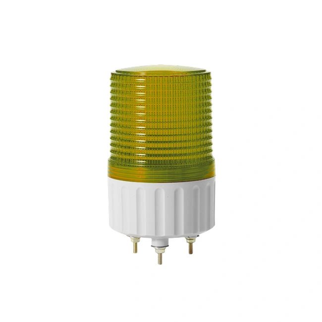 Đèn báo Qlight S80L-220-A