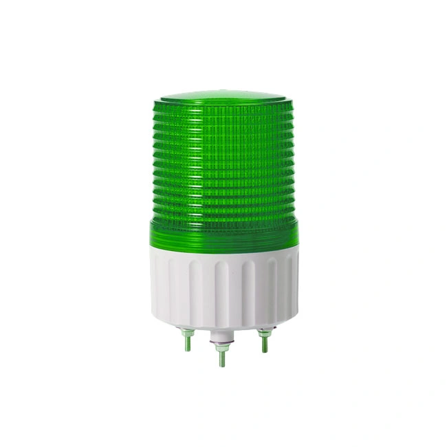 Đèn báo Qlight S80L-24-G