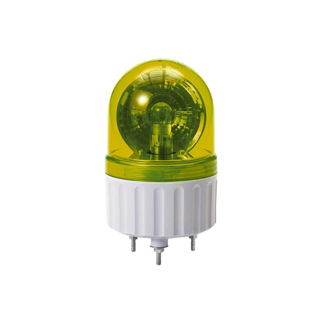 Đèn báo Qlight S80R-220-A