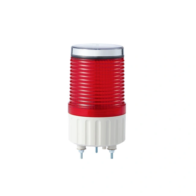 Đèn báo Qlight S80SOL-R