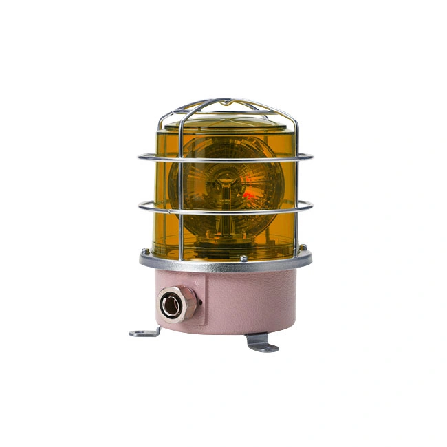 Đèn báo Qlight SH2LRP-110-A