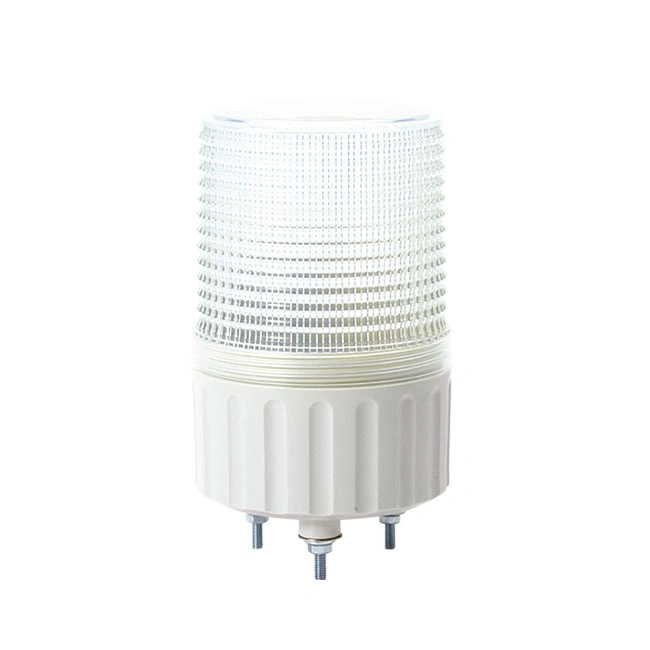 Đèn báo Qlight SMCL80-3-24-RAG