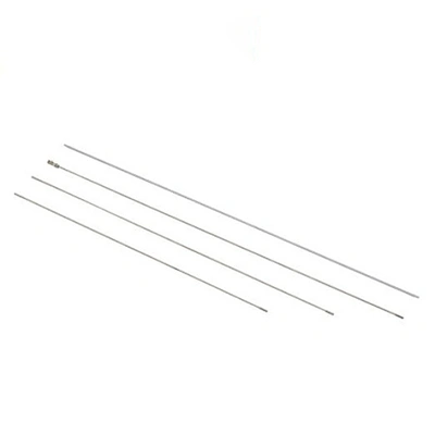 Cảm biến mực nước Chứng từ : CO/CQ, hóa đơn VAT SUS304 1M