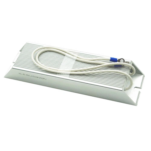 Điện trở xả Chứng từ: CO/CQ, hóa đơn VAT NOSKU_05279b11a702