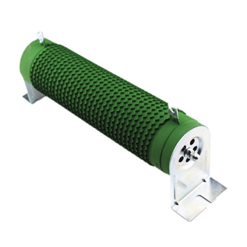 Điện trở xả Chứng từ: CO/CQ, hóa đơn VAT NOSKU_0b96cec68cdc