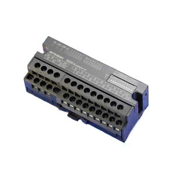 PLC Mitsubishi AJ65SBTB1-16D