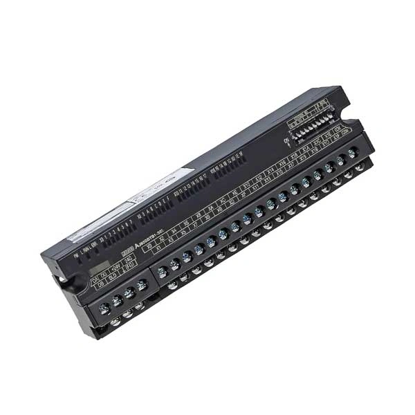 PLC Mitsubishi AJ65SBTB1-32T1