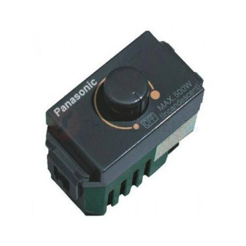 Công tắc và ổ cắm Panasonic WEG575151H
