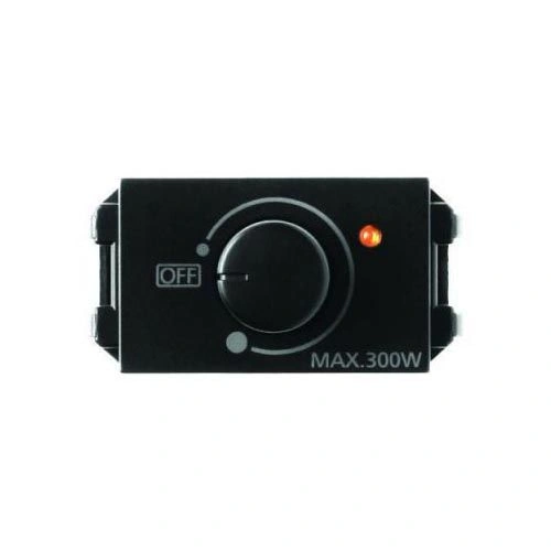 Công tắc và ổ cắm Panasonic WEG57813B-1-G