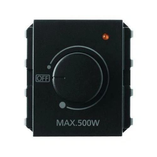 Công tắc và ổ cắm Panasonic WEG57816B-1-G