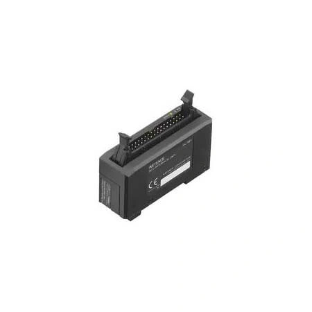 Keyence DL-RB1