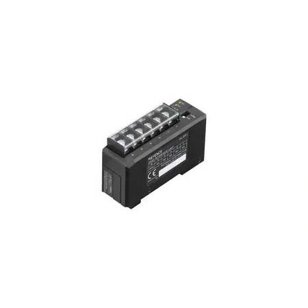 Keyence DL-RS1