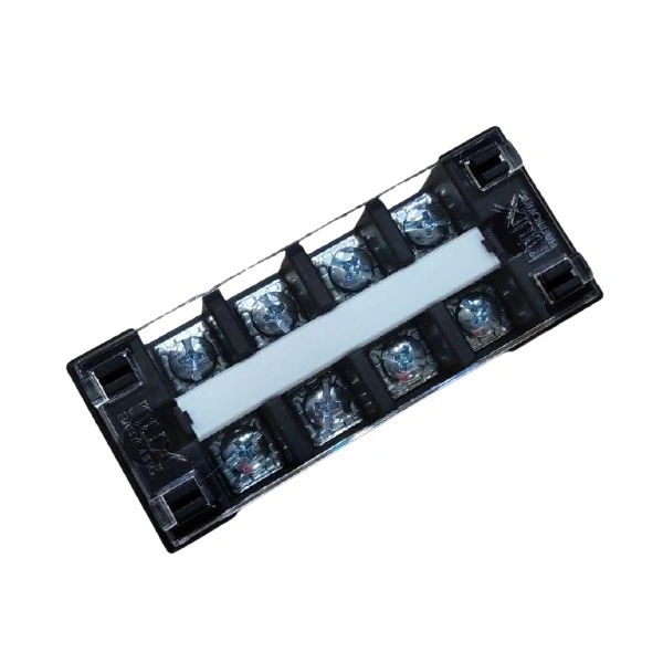 Cầu đấu dây điện Chứng từ: hóa đơn VAT TB-1504