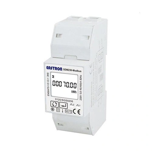 Inverter Growatt Chất lượng: Mới 100% NOSKU_ce1920c077d3