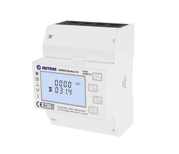 Biến tần Solar Chất lượng: Mới 100% NOSKU_7a081c730111