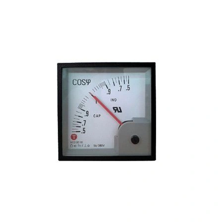 Đồng hồ đo Taiwan Meters NOSKU_aa1109543c32