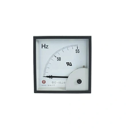 Đồng hồ đo Taiwan Meters NOSKU_798ca0af1c69