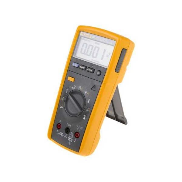 Đồng hồ vạn năng Fluke Fluke 233