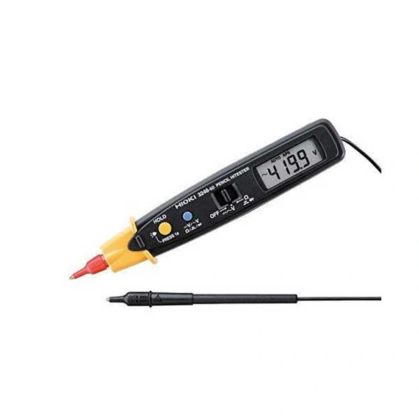 Đồng hồ vạn năng Hioki Hioki 3246-60