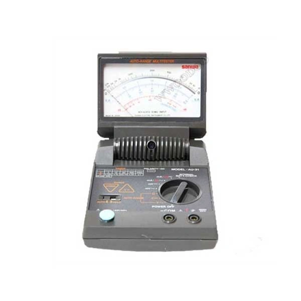 Đồng hồ vạn năng Sanwa Sanwa AU-32