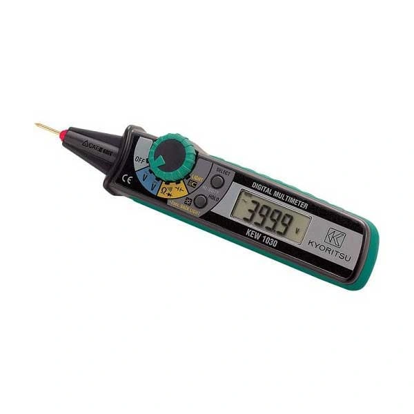 Đồng hồ vạn năng Kyoritsu Kyoritsu 1030