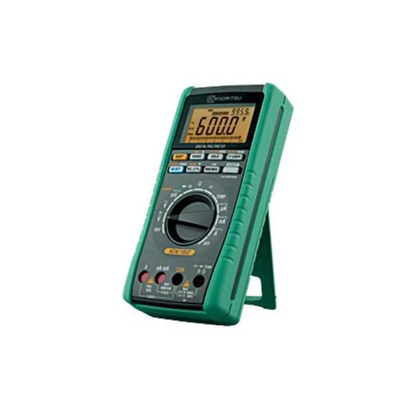 Đồng hồ vạn năng Kyoritsu Kyoritsu 1051