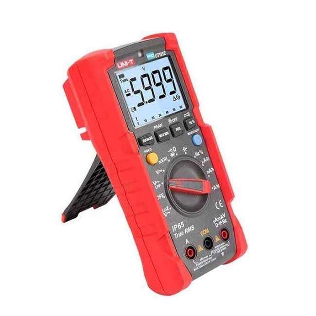 Đồng hồ vạn năng Uni-T Uni-T UT191E