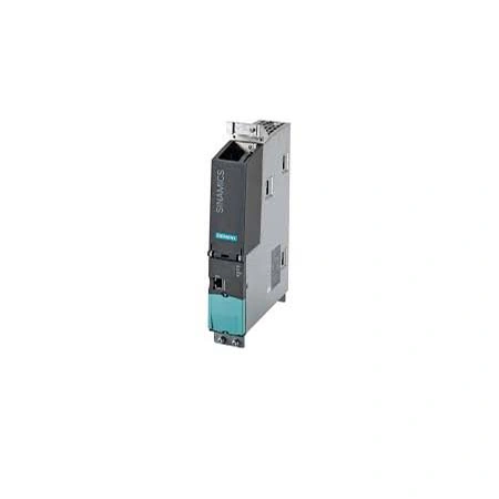 Servo Siemens 6SL3040-1MA00-0AA0