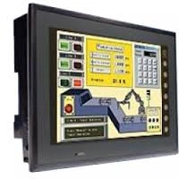 Màn hình HMI Monitouch V806CD