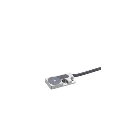 Cảm biến Keyence EH-614