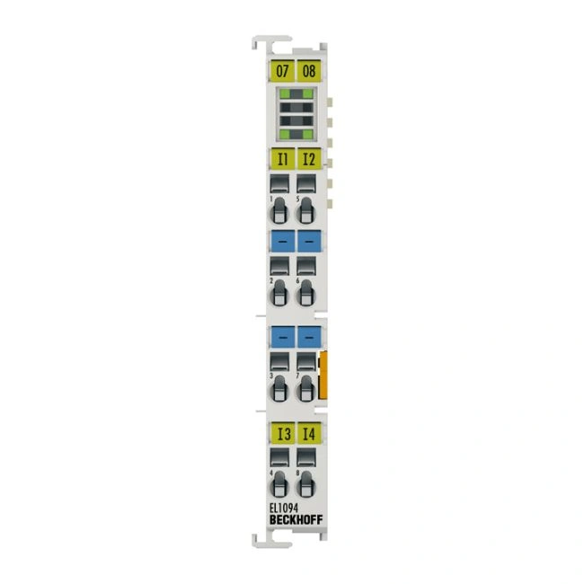 I/O Beckhoff EL1094