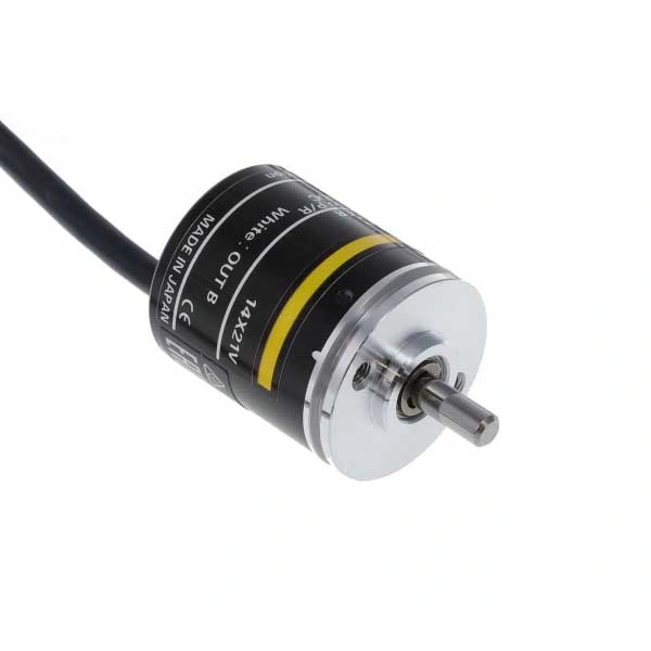Encoder Omron E6A2-CS3C 100P/R 2M